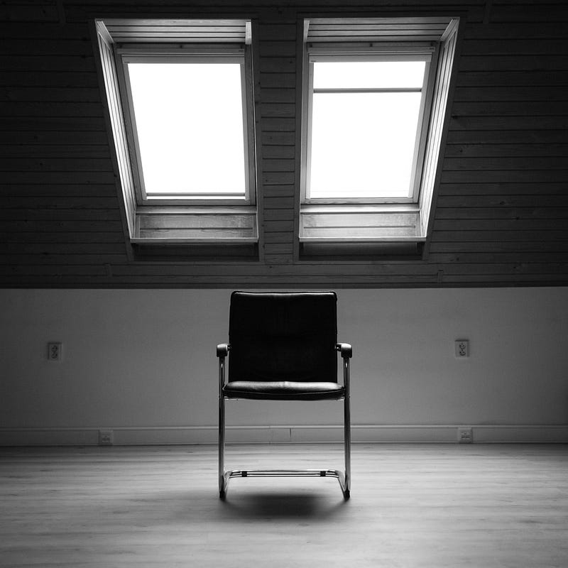 Photo by Elimende Inagella on Unsplash