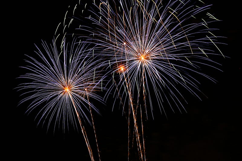 Photo by Melanie Hughes on Unsplash