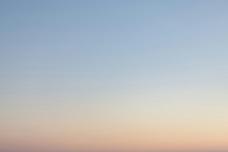 Photo by César Couto on Unsplash