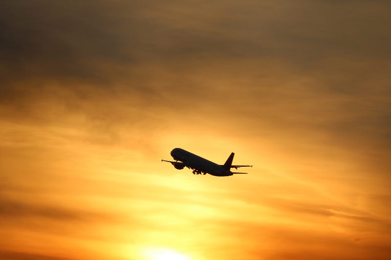 Photo by Daniel De Ciantis on Unsplash
