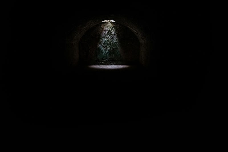 Photo by Jez Timms on Unsplash