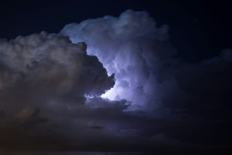 Photo by Angela Compagnone on Unsplash
