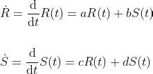 Progresi Matematis Tentang Perasaan — image 2
