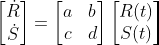 Progresi Matematis Tentang Perasaan — image 3