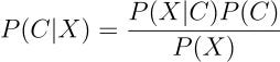 Teorema Bayesian dan Pendasaran Semu Rasisme — image 4