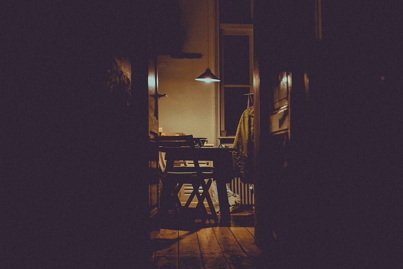 Photo by Ehud Neuhaus on Unsplash